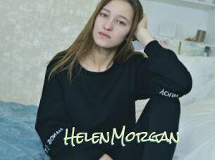 HelenMorgan