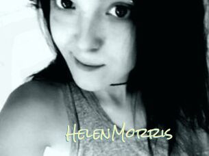 HelenMorris