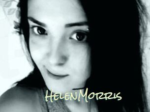 HelenMorris_