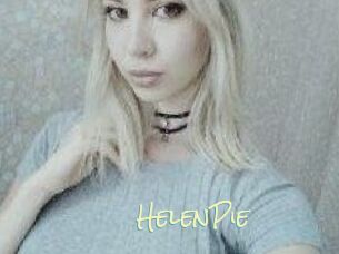 HelenPie