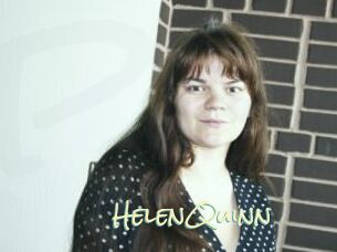 HelenQuinn