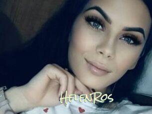 HelenRos