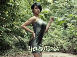 HelenRosa Porn Monkey Cash
