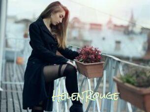 HelenRouge