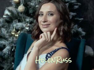 HelenRuss