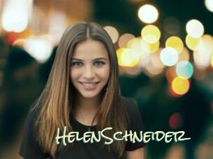 HelenSchneider