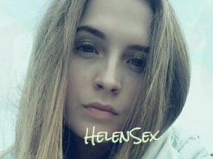 Helen_Sex