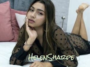 HelenSharpe