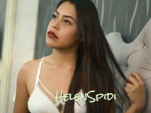 HelenSpidi