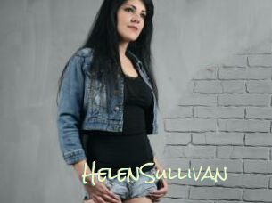 HelenSullivan