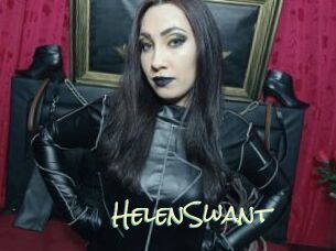 HelenSwant