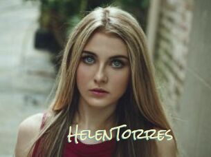 HelenTorres