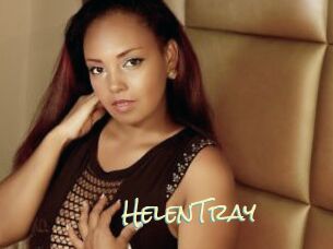HelenTray