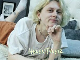 HelenTyler