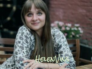 HelenVins