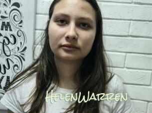 HelenWarren