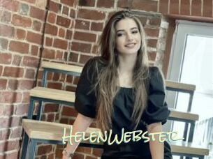 HelenWebster