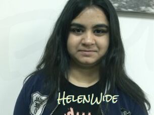 HelenWide