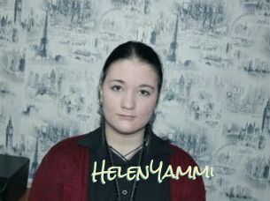 HelenYammi