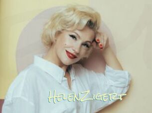 HelenZigert