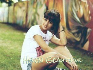 Helen_Beautiful