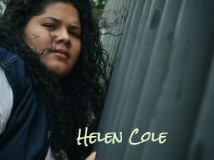 Helen_Cole