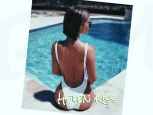 Helen_Kiss