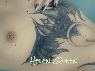 Helen_Queen