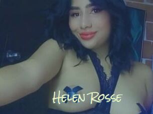 Helen_Rosse
