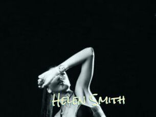 Helen_Smith