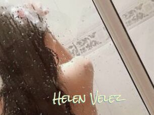 Helen_Velez