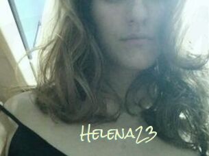 Helena23