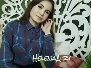 HelenaAiry