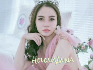 HelenaAnna