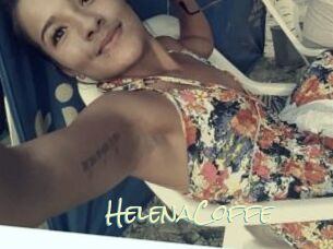 HelenaCoffe