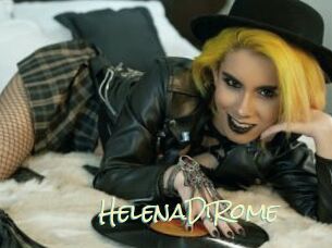 HelenaDiRome