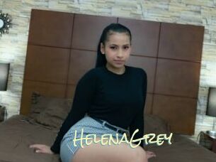 HelenaGrey
