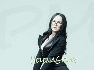 HelenaGrog