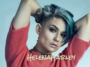 HelenaHarley