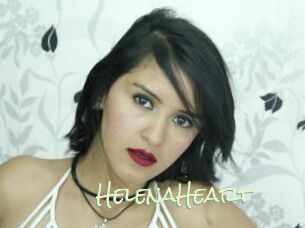 HelenaHeart