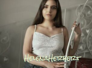 HelenaHerbert