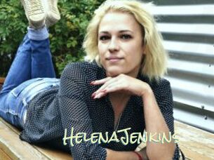 HelenaJenkins