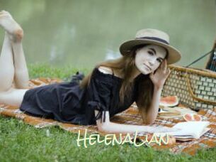 HelenaLian