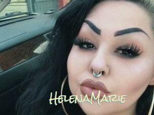 HelenaMarie
