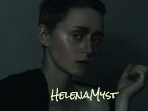 HelenaMyst
