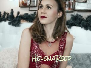 HelenaReed