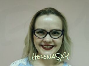 HelenaSXY
