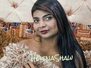HelenaShaw