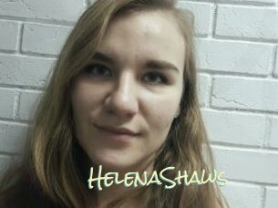 HelenaShaws