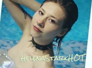 HelenaStarkHOT